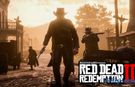 Red Dead Redemption 2 Vahşi Batı'nın Gerçekçi Hikayesi