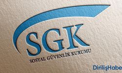 Sosyal Güvenlik Kurumu, Borçlar İçin Yeni Bir Yöntem Uygulayacak