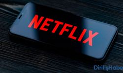 Ağustos 2024'te Netflix'e Eklenecek Dizi ve Filmler