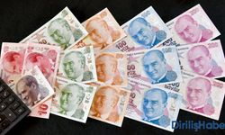 Banka Promosyonları Güncellendi: Emekliler İçin Yeni Fırsatlar