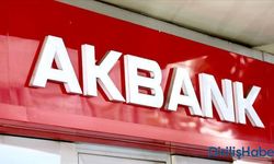 Akbank'ın Yeni Kampanyasıyla Kazanın!