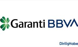 Garanti BBVA'dan Faizsiz Kredi İçin Son Çağrı: 4 Gün Kaldı