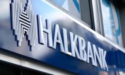 Halkbank'tan SSK Emeklilerine Özel Kampanya!