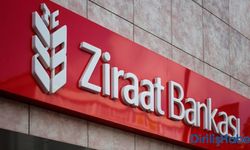 Ziraat Bankası’ndan 8.500 TL İade Fırsatı! 31 Temmuz son!