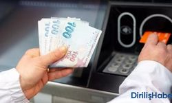 Garanti BBVA'dan Emeklilere Büyük Promosyon Müjdesi: Yeni Rakamlar Açıklandı