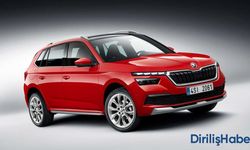 Skoda'dan Şaşırtan Fırsat: Egea'dan Bile Ucuz SUV Kampanyası!