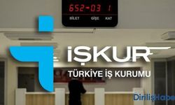 KPSS Şartı Yok, İŞKUR Üzerinden İş Başvuruları Başladı!