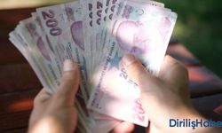 Çiftçilerin Beklediği Haber Geldi: 1.2 Milyar Lira Destek Ödemesi