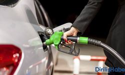 Brent Petrol Fiyatlarında Düşüş: Akaryakıt Fiyatları Güncellendi!