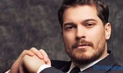 Çağatay Ulusoy'un Yeni Dizisi "Tam Bir Centilmen" 26 Eylül’de İzleyiciyle Buluşuyor