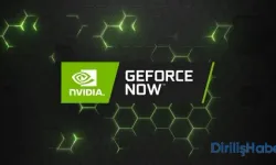 GeForce NOW Oyun Kodları ve Gereksinimleri