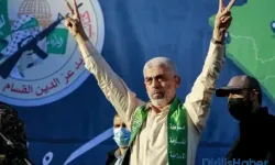 Hamas Kimdir? Hamas Lideri Kimdir?