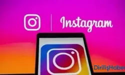 Instagram Erişim Engeli Kalktı mı?