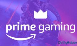 Prime Gaming Lol Geliştirme Yöntemleri