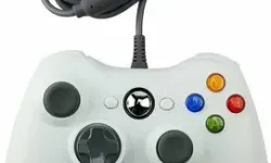 Xbox 360 Kol Fiyatları, Özellikleri ve Daha Fazlası