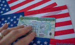 2025 Green Card Başvuruları Ne Zaman? Son Durum ve Başvuru Detayları