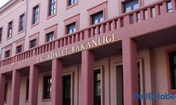 Adalet Bakanlığı ve CTE 1634 Personel Alımı: Başvuru Şartları ve Kadrolar