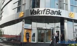 Vakıfbank’tan Emeklilere Özel: 100 Bin TL Kredi Fırsatı!