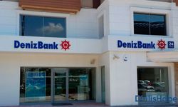 DenizBank Emekli Promosyonunda Yeni Dönem Başladı