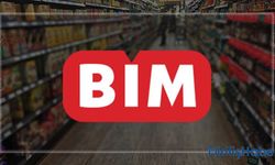 BİM’de Büyük Kıyma İndirimi: Tüketiciler Raflara Akın Ediyor