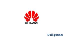 Çinli Teknoloji Devi Huawei, Giyilebilir Ürünlerde Zirveyi Kaptı