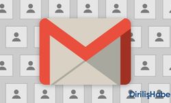 Google'dan Büyük Uyarı: Milyonlarca Gmail Hesabı Siliniyor!