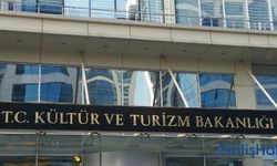 Kültür ve Turizm Bakanlığı 15 Sözleşmeli Bilişim Personeli Alımı