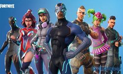 Fortnite Kaç GB Yer Kaplıyor? Sistem Gereksinimleri ve Depolama Alanı