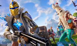 fortnite Yüksek FPS Ayarları Nedir? En İyi Ayarlar Neler?