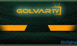 Golvar TV Nedir Ne İşe Yarıyor?