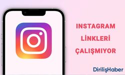 Instagram Linkleri Açılmıyor Sorunu için Ne Yapılabilir?