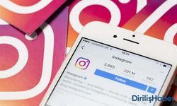 Instagram Hesabı Nasıl Açılır? Adım Adım Kılavuz