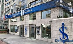 Büyük Fırsat! Bankamatik Kartı Olanlara 50 Bin TL Kredi İmkanı