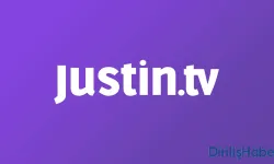 Justin TV Nedir, Ne İşe Yarar? Canlı Maç İzle!