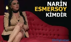 Narin Esmersoy Cinsiyet Değişiminde Son Gelişme