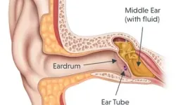 Orta kulak iltihabı nedir? Belirtileri nelerdir?