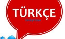 Örtülü Anlam Nedir? İşte Örnekler!