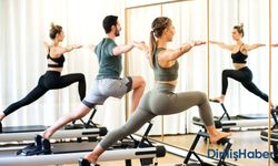 Pilatesin Faydaları Nelerdir? Kadın Sağlığı Açısından Neden Önemlidir?