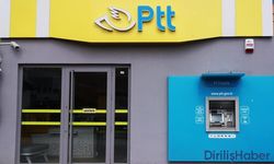 PTT’den Emeklilere Büyük Destek: 10.000 TL’den 100.000 TL’ye Kadar Ek Ödeme