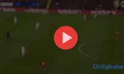 Selçuk Sports Tv Dijital Maç İzleme Kanalı Kimin?