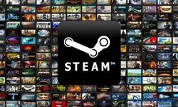 Steam Oyun İade Etme