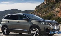 Peugeot'dan Eylül Ayına Özel Faizsiz Kredi Fırsatı! Sevilen Modellerde Cazip Teklifler