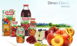 Dimes İsrail Malı mı?