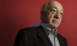 Fethullah Gülen Kimdir?