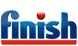 Finish İsrail Mali Mi?