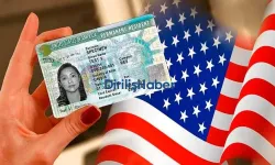 Green Card Başvuru Dikkat Edilmesi Gerekenler! Noksansız Liste!