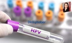 HPV Nedir?