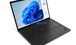 Laptop Alırken Dikkat Edilmesi Gerekenler