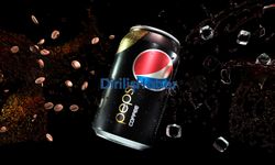 Pepsi İsrail Malı mı?