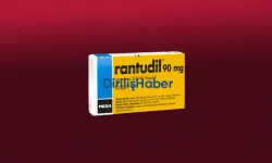 Randutil İlaç Ne İşe Yarar?